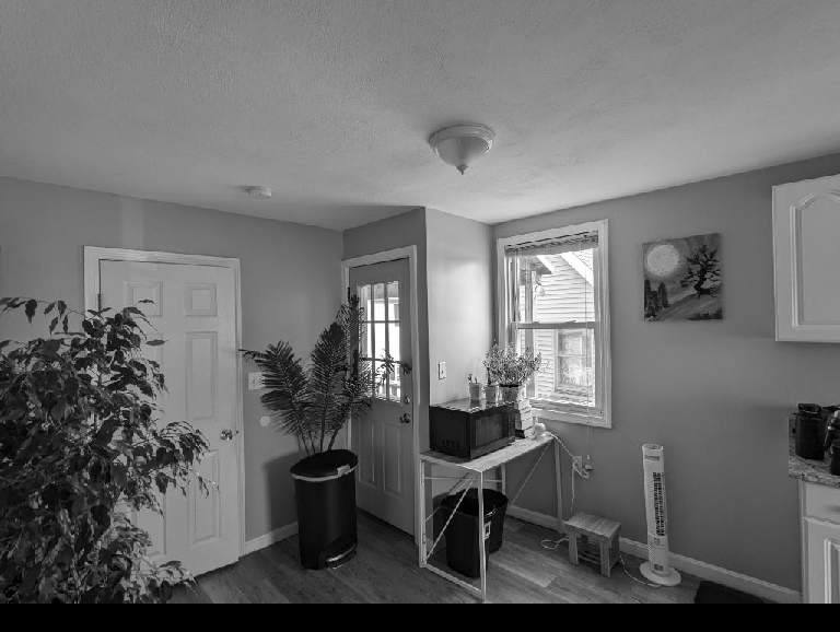 Apartment for rent at 15 Montrose St Everett #2, Everett, MA 02149