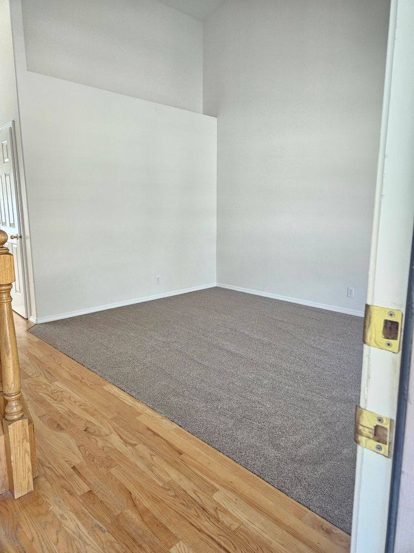 House for rent at 3354 N Summerfield Way, Meridian, ID 83646