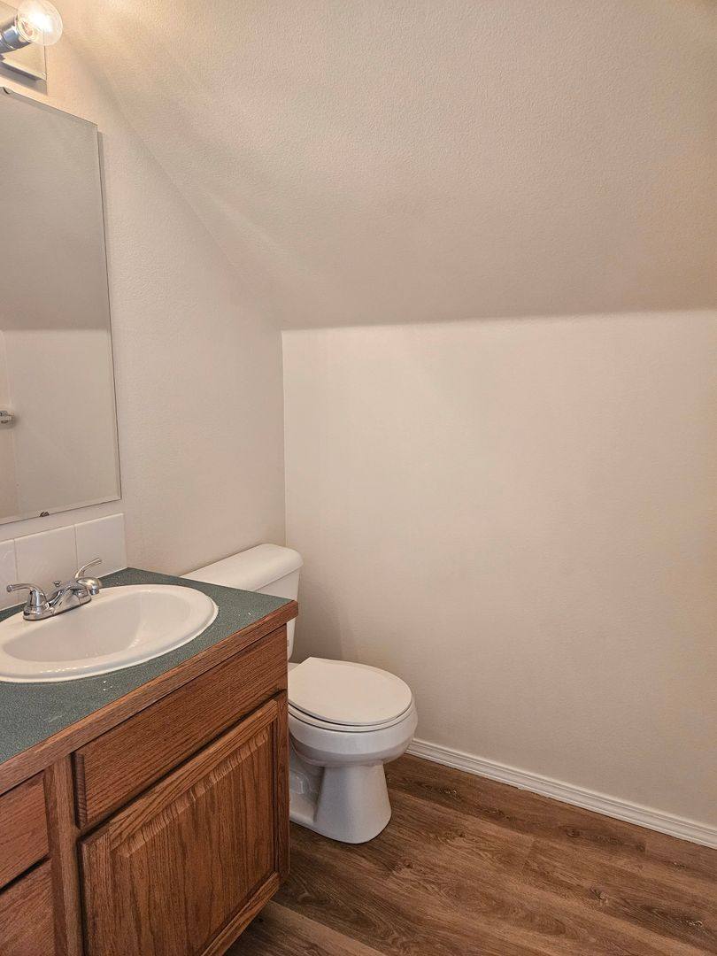 House for rent at 3354 N Summerfield Way, Meridian, ID 83646