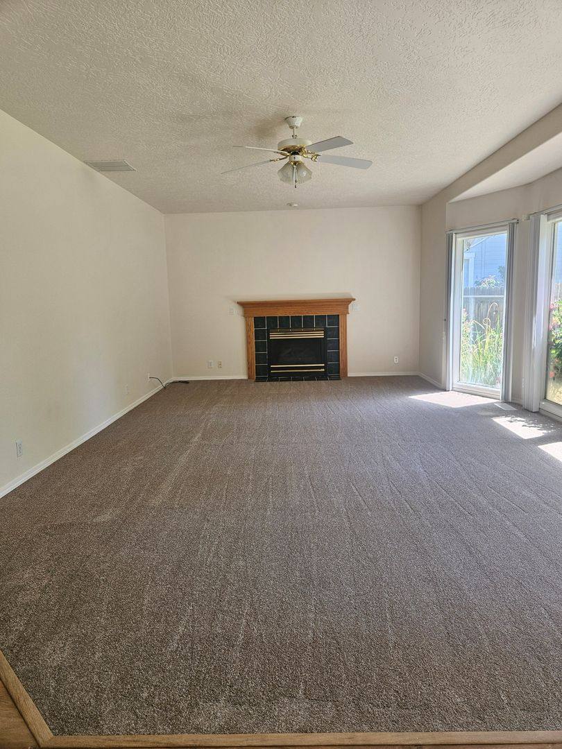 House for rent at 3354 N Summerfield Way, Meridian, ID 83646