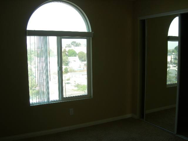 Apartment for rent at 5252 Orange Ave, San Diego, CA 92115