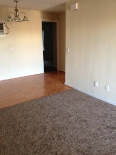 Apartment for rent at 5252 Orange Ave, San Diego, CA 92115