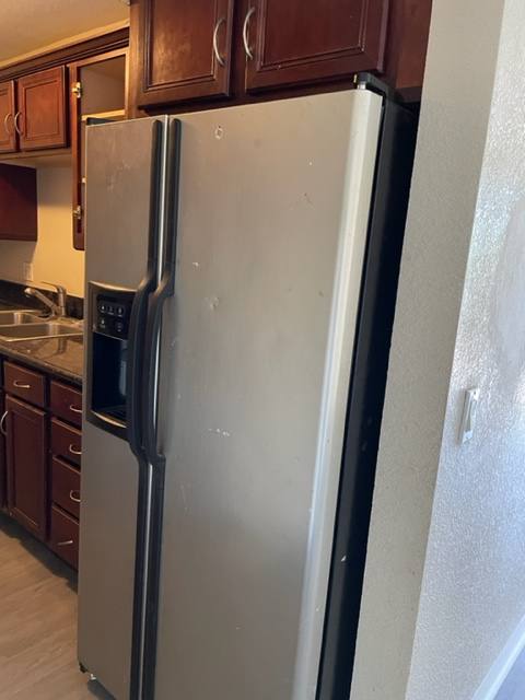 Apartment for rent at 5252 Orange Ave, San Diego, CA 92115