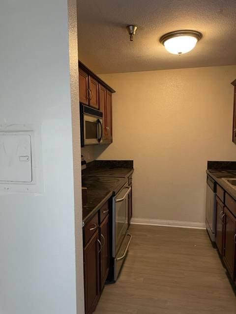Apartment for rent at 5252 Orange Ave, San Diego, CA 92115