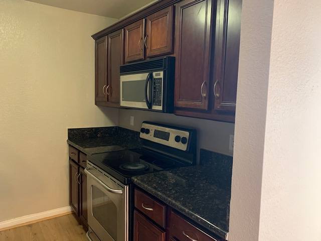 Apartment for rent at 5252 Orange Ave, San Diego, CA 92115