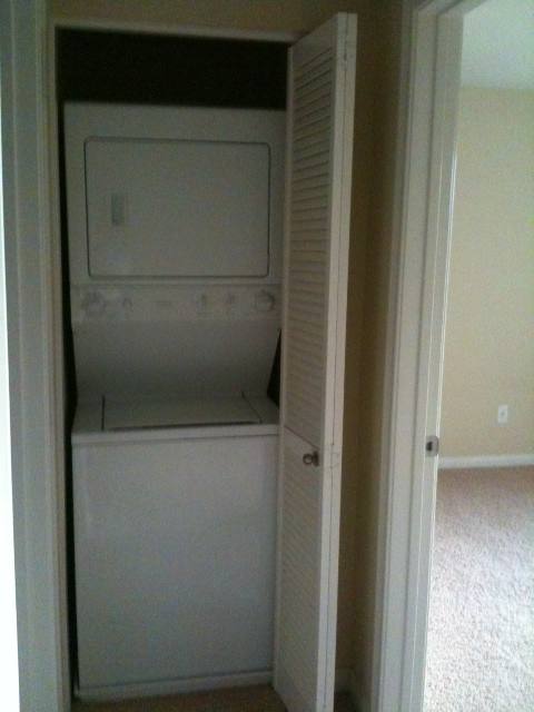 Apartment for rent at 5252 Orange Ave, San Diego, CA 92115