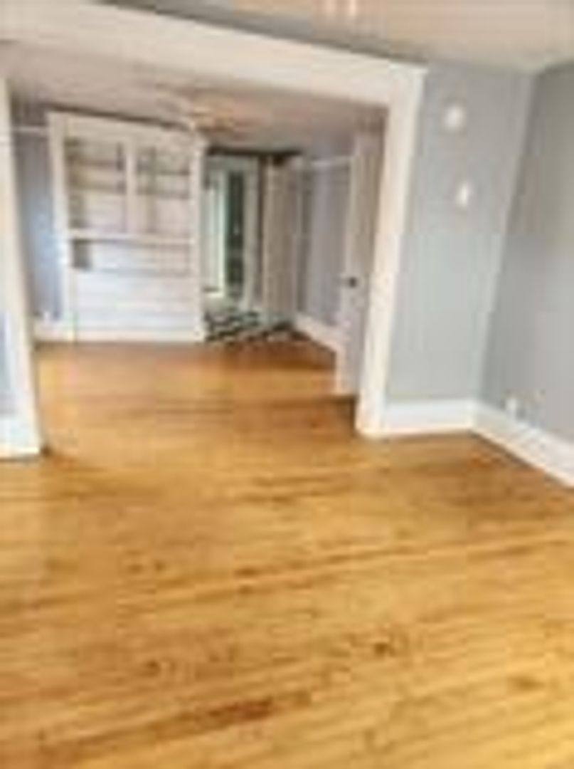 Apartment for rent at 2741 N 23th St, Milwaukee, WI 53216