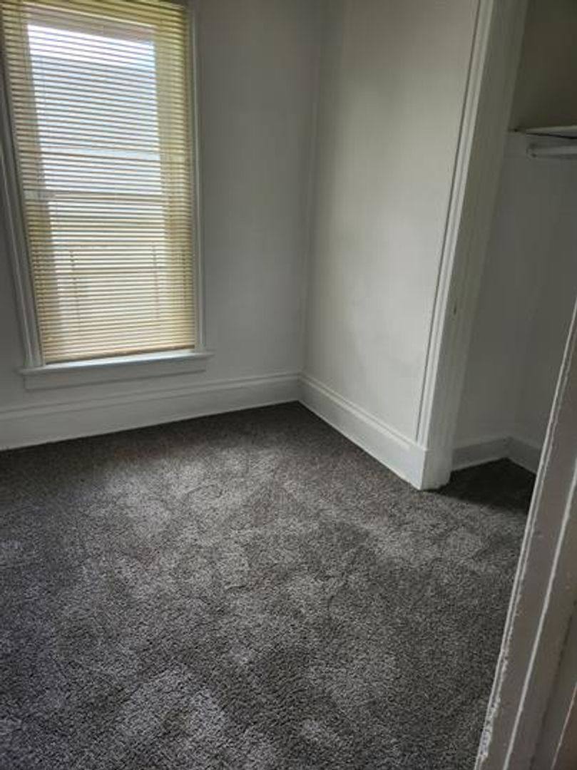 Apartment for rent at 2741 N 23th St, Milwaukee, WI 53216
