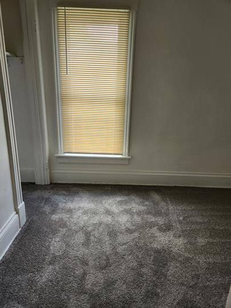 Apartment for rent at 2741 N 23th St, Milwaukee, WI 53216