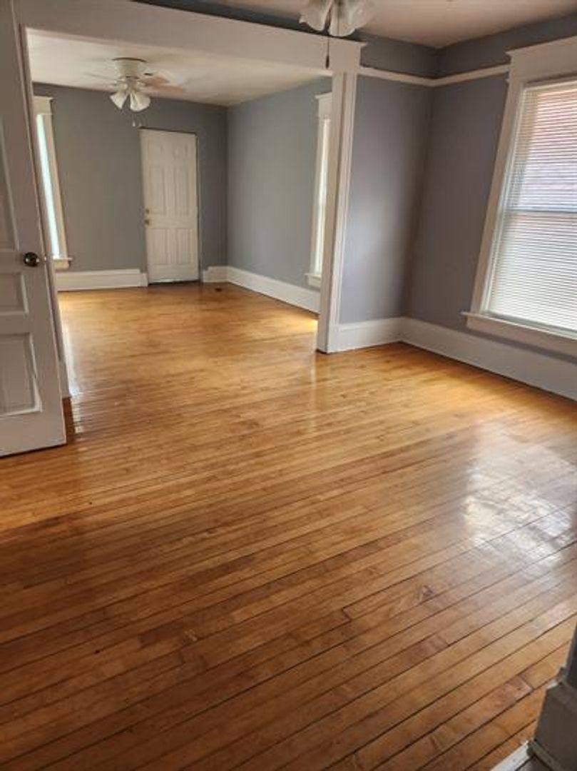 Apartment for rent at 2741 N 23th St, Milwaukee, WI 53216