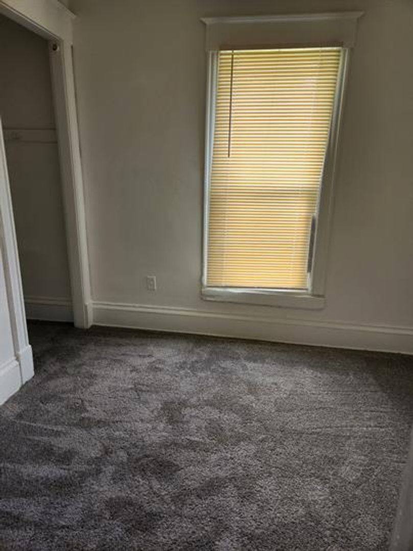 Apartment for rent at 2741 N 23th St, Milwaukee, WI 53216