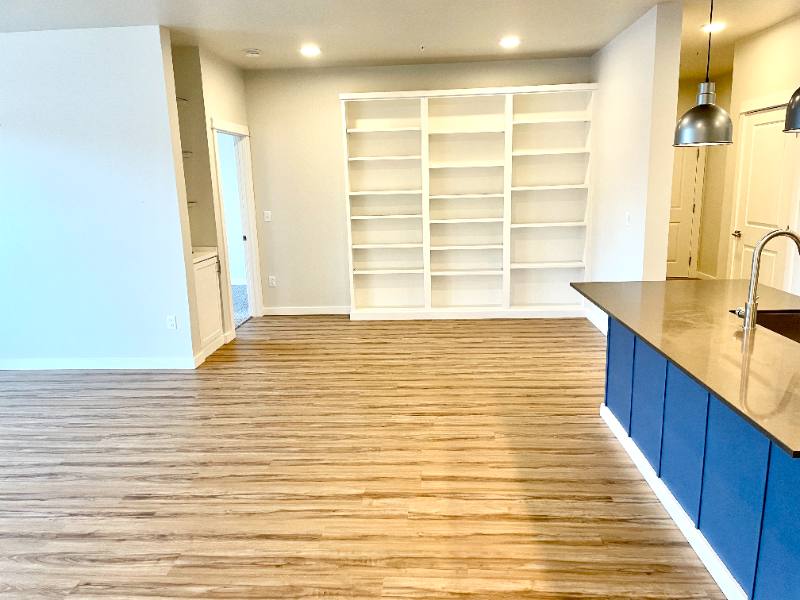 Apartment for rent at 2222 Willow Dr #28A, Livingston, MT 59047