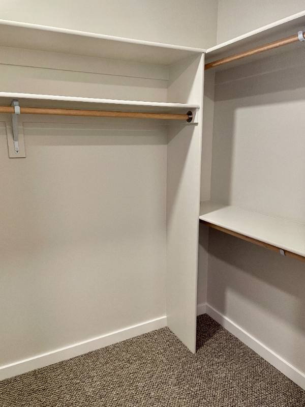 Apartment for rent at 2222 Willow Dr #28A, Livingston, MT 59047