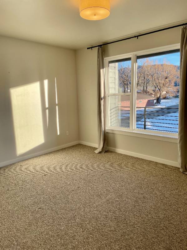 Apartment for rent at 2222 Willow Dr #28A, Livingston, MT 59047