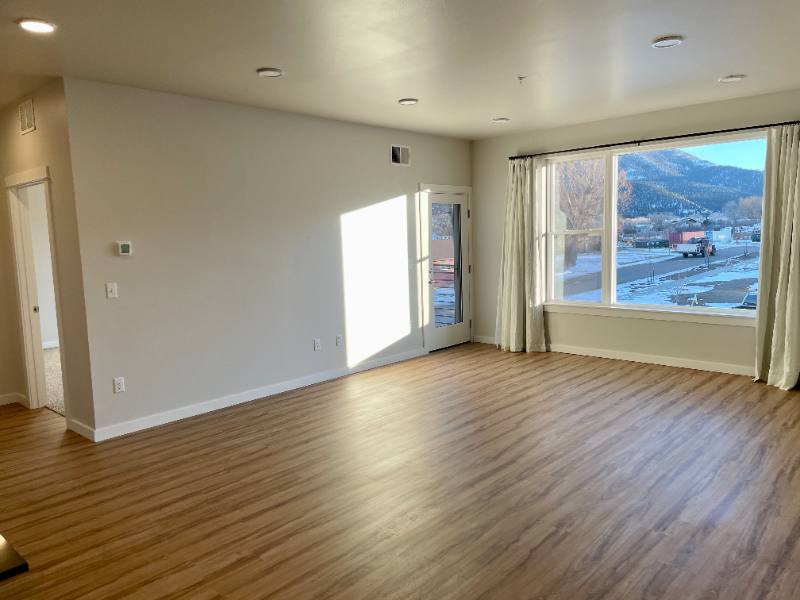 Apartment for rent at 2222 Willow Dr #28A, Livingston, MT 59047