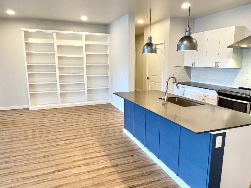 Apartment for rent at 2222 Willow Dr #28A, Livingston, MT 59047