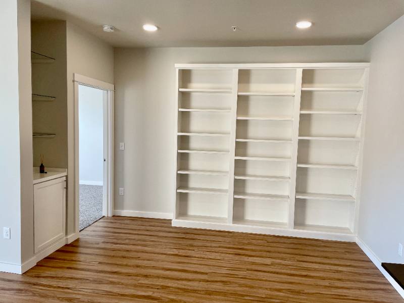 Apartment for rent at 2222 Willow Dr #28A, Livingston, MT 59047