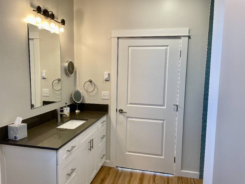 Apartment for rent at 2222 Willow Dr #28A, Livingston, MT 59047