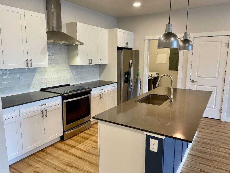 Apartment for rent at 2222 Willow Dr #28A, Livingston, MT 59047