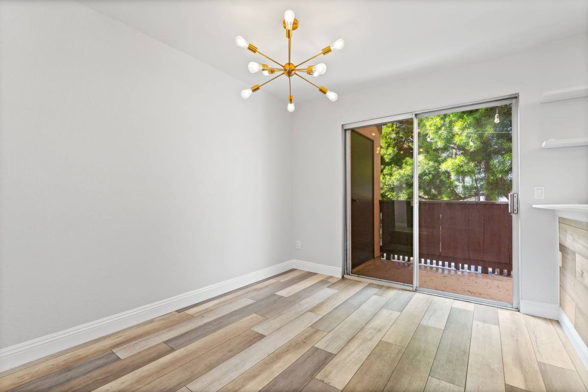 Condo for rent at 7930 Mission Center Court #L, San Diego, CA 92108