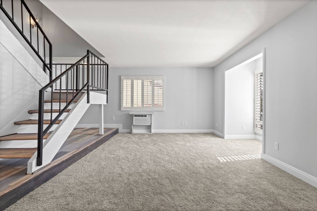 Condo for rent at 7930 Mission Center Court #L, San Diego, CA 92108