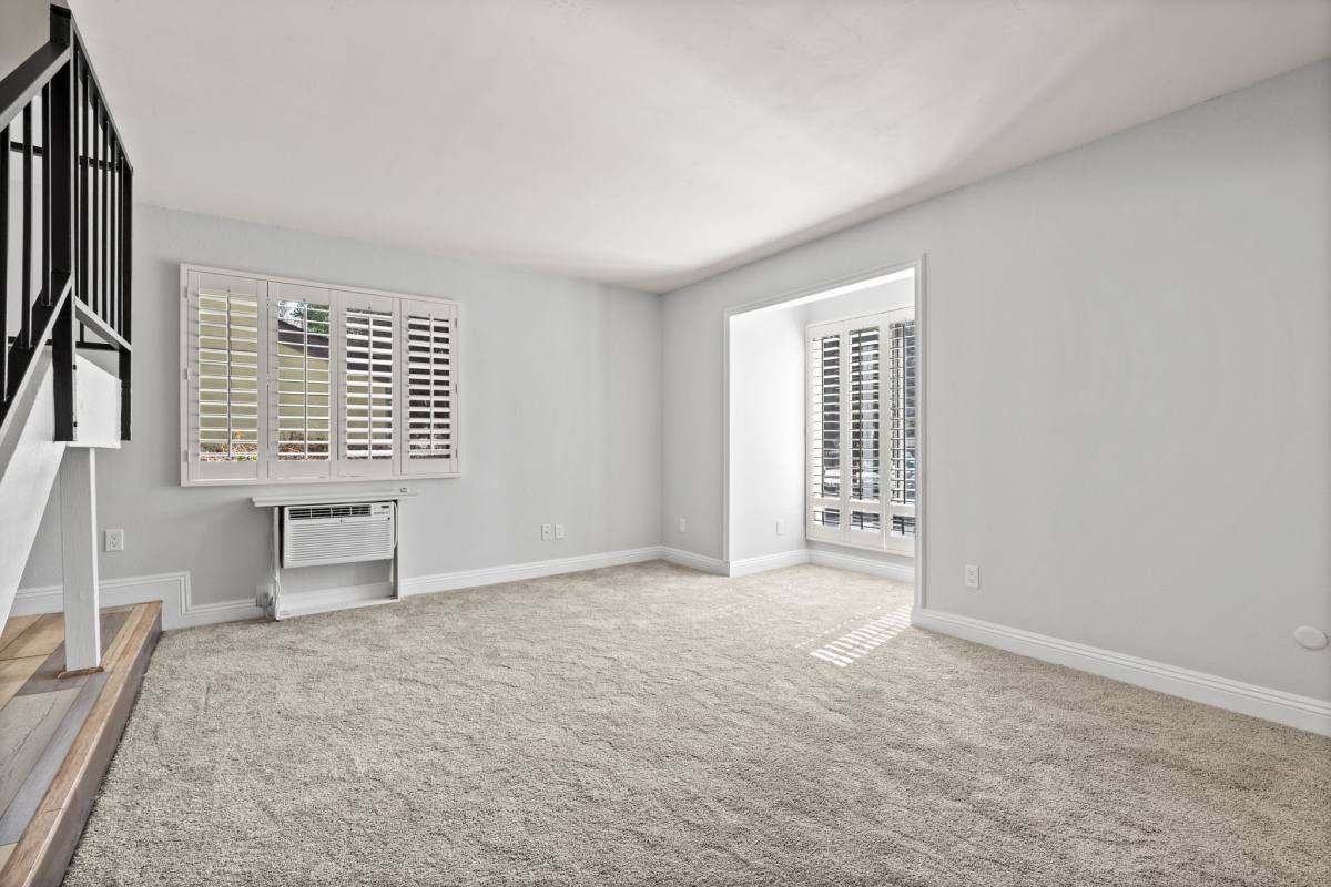 Condo for rent at 7930 Mission Center Court #L, San Diego, CA 92108