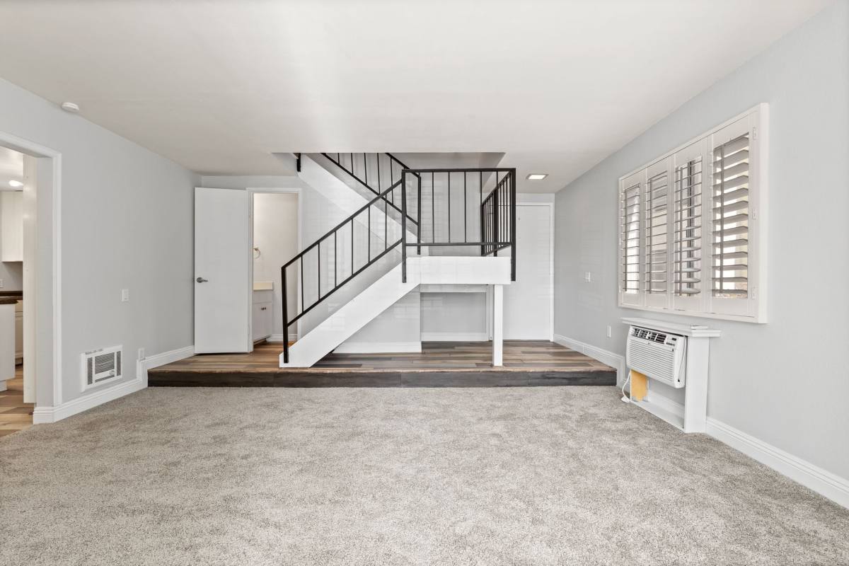 Condo for rent at 7930 Mission Center Court #L, San Diego, CA 92108