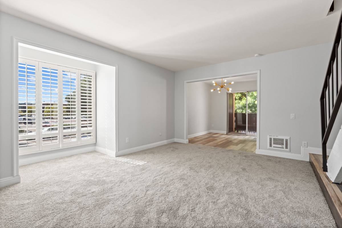 Condo for rent at 7930 Mission Center Court #L, San Diego, CA 92108