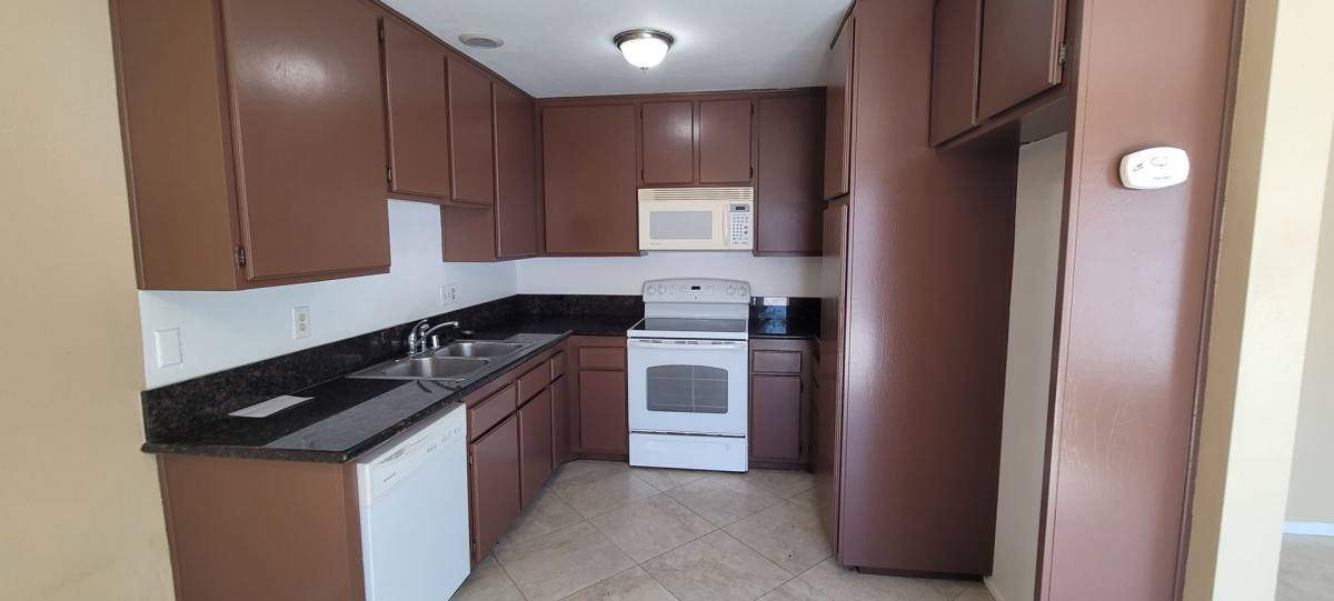 Condo for rent at 1017 Quiet Creek Lane, Diamond Bar, CA 91765