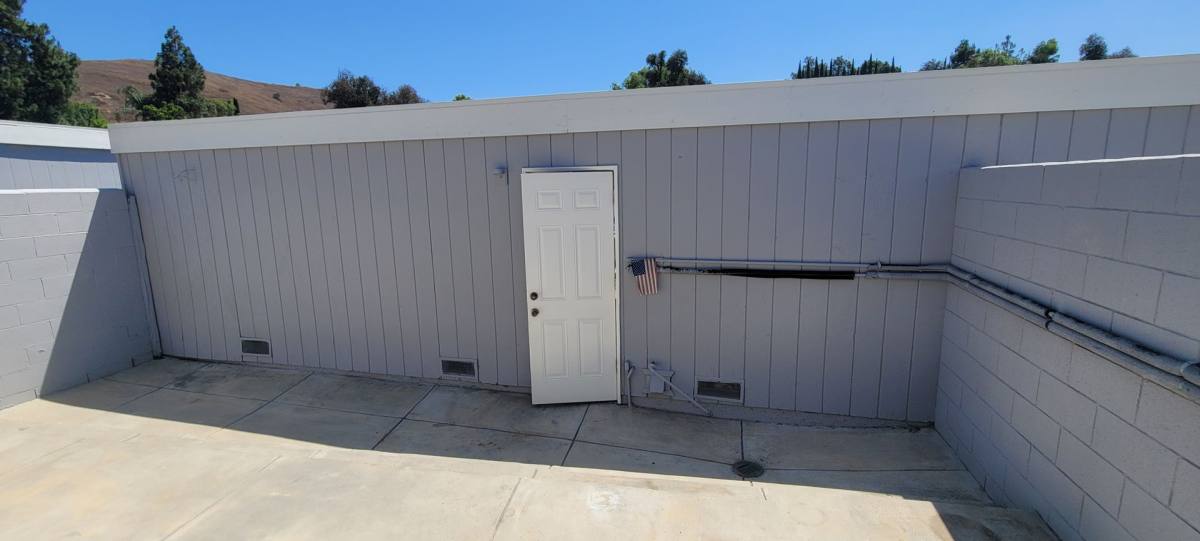 Condo for rent at 1017 Quiet Creek Lane, Diamond Bar, CA 91765