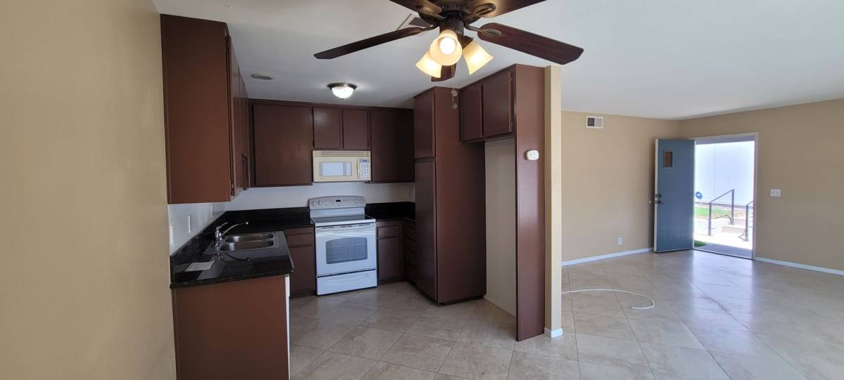 Condo for rent at 1017 Quiet Creek Lane, Diamond Bar, CA 91765