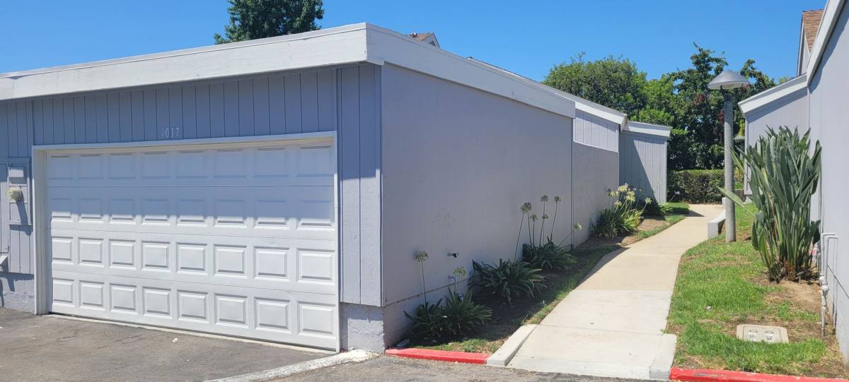 Condo for rent at 1017 Quiet Creek Lane, Diamond Bar, CA 91765