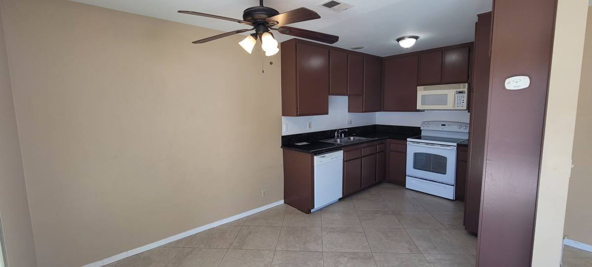 Condo for rent at 1017 Quiet Creek Lane, Diamond Bar, CA 91765