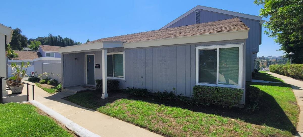 Condo for rent at 1017 Quiet Creek Lane, Diamond Bar, CA 91765