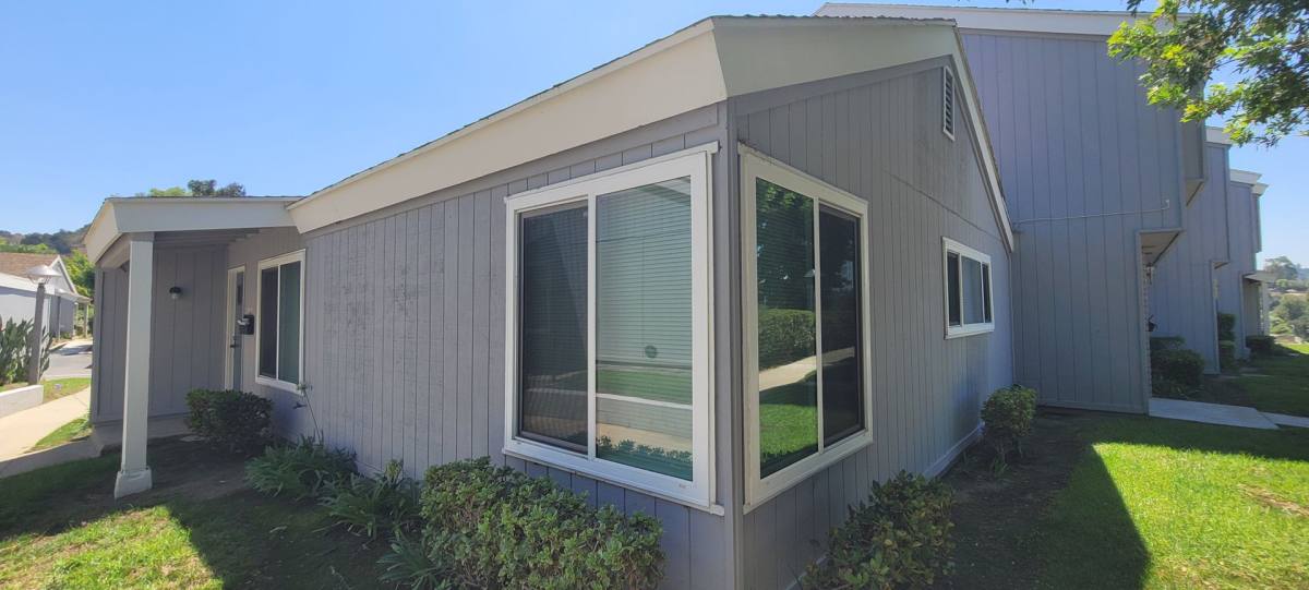 Condo for rent at 1017 Quiet Creek Lane, Diamond Bar, CA 91765