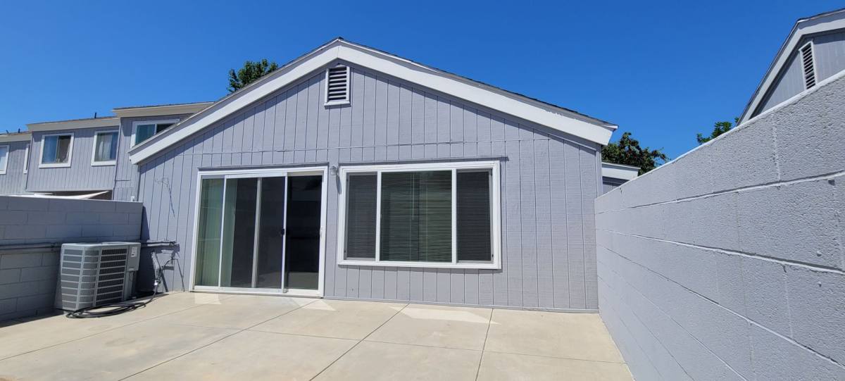 Condo for rent at 1017 Quiet Creek Lane, Diamond Bar, CA 91765