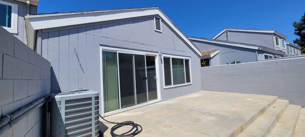 Condo for rent at 1017 Quiet Creek Lane, Diamond Bar, CA 91765
