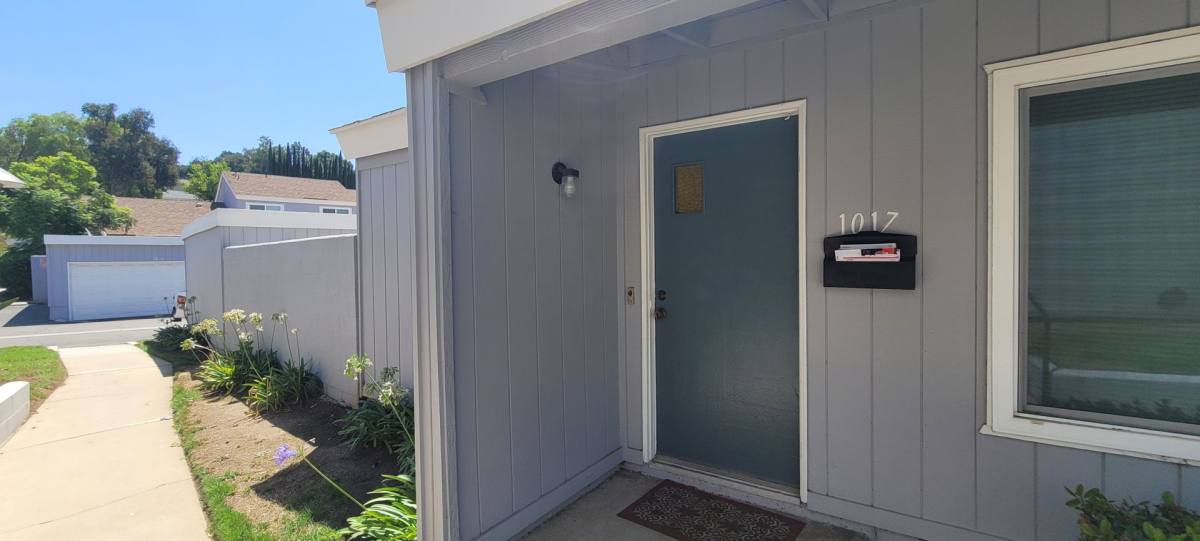 Condo for rent at 1017 Quiet Creek Lane, Diamond Bar, CA 91765
