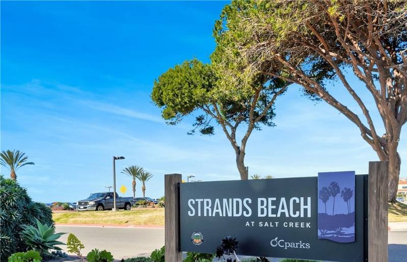 Apartment for rent at 34022 Selva Rd #54, Dana Point, CA 92629