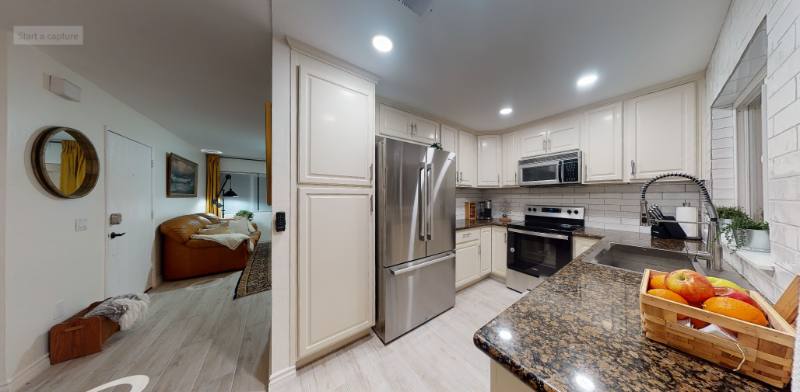 Apartment for rent at 34022 Selva Rd #54, Dana Point, CA 92629
