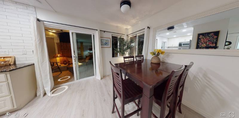 Apartment for rent at 34022 Selva Rd #54, Dana Point, CA 92629