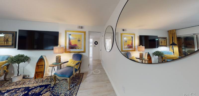 Apartment for rent at 34022 Selva Rd #54, Dana Point, CA 92629