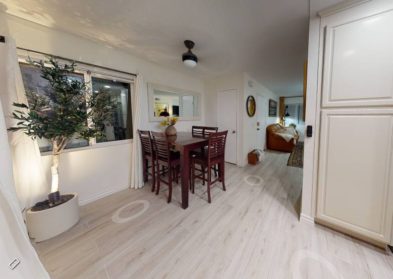 Apartment for rent at 34022 Selva Rd #54, Dana Point, CA 92629