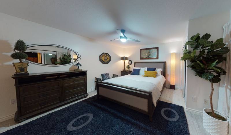 Apartment for rent at 34022 Selva Rd #54, Dana Point, CA 92629