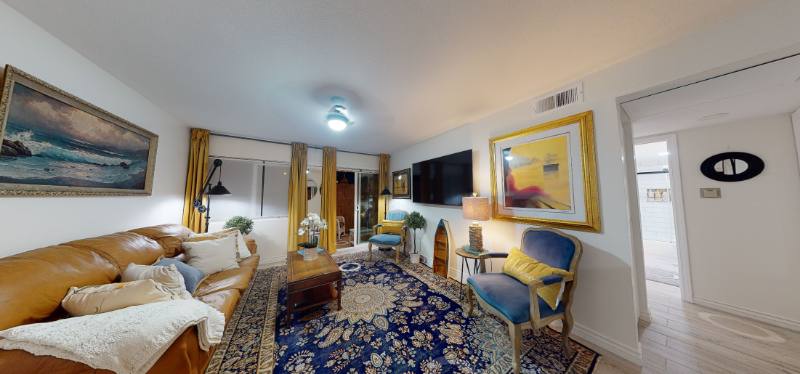 Apartment for rent at 34022 Selva Rd #54, Dana Point, CA 92629