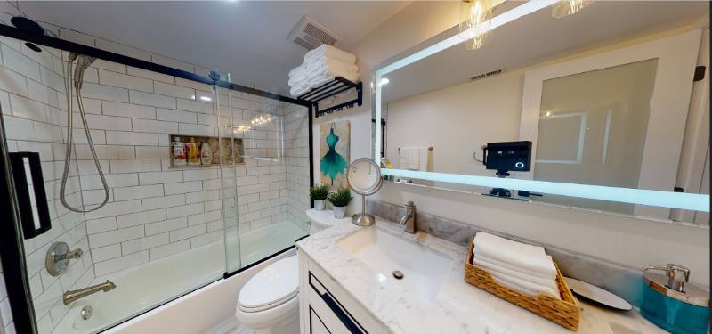 Apartment for rent at 34022 Selva Rd #54, Dana Point, CA 92629
