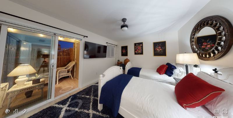 Apartment for rent at 34022 Selva Rd #54, Dana Point, CA 92629