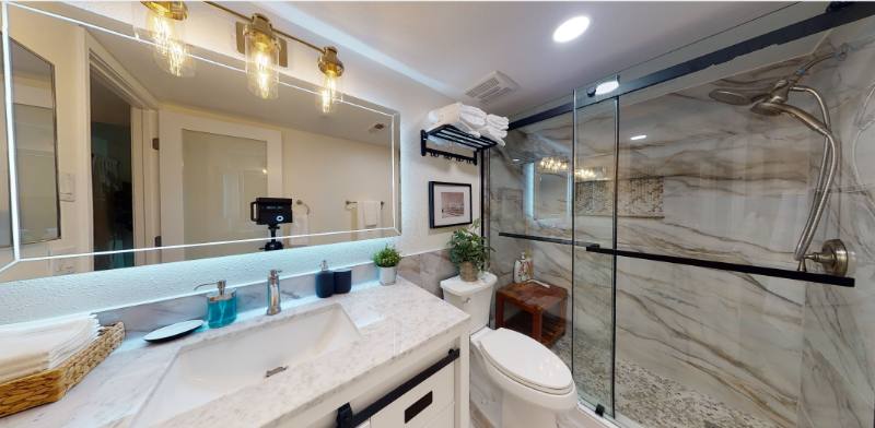 Apartment for rent at 34022 Selva Rd #54, Dana Point, CA 92629