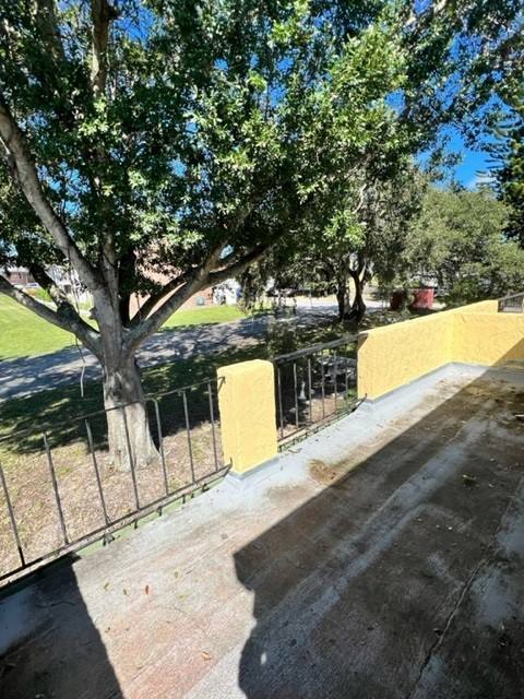 Townhouse for rent at 5850 Cypress Gardens Blvd #806, Winter Haven, FL 33881