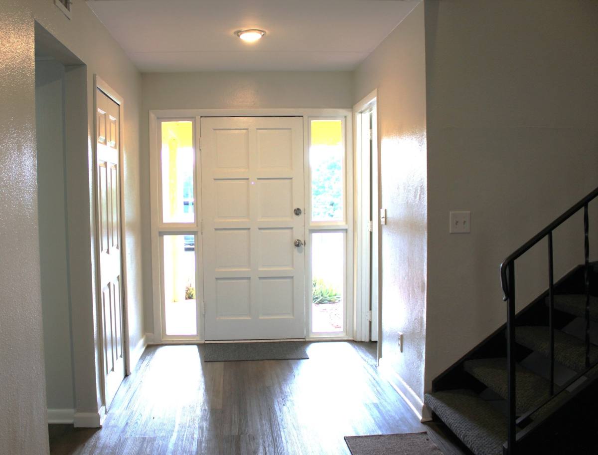 Townhouse for rent at 5850 Cypress Gardens Blvd #806, Winter Haven, FL 33881